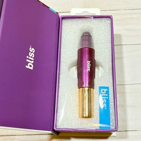 Tarte Winky Lux Makeup Lot All Brand New! - Picture 13 of 16